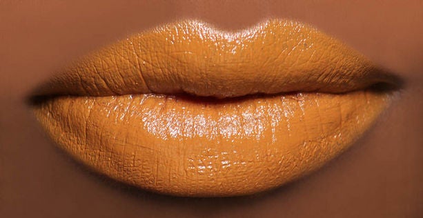 Go There: The Lip Bar Lipsticks