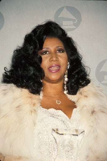 ESSENCE Readers On Why They Love The Queen of Soul