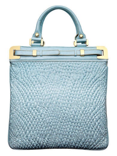 Lust List: Haute Spring Handbags