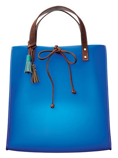 Lust List: Haute Spring Handbags