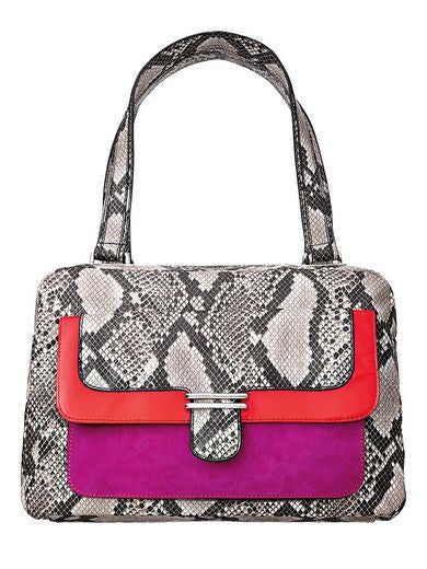 Lust List: Haute Spring Handbags