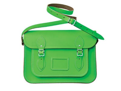Lust List: Haute Spring Handbags