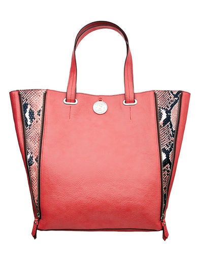 Lust List: Haute Spring Handbags