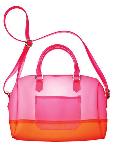 Lust List: Haute Spring Handbags