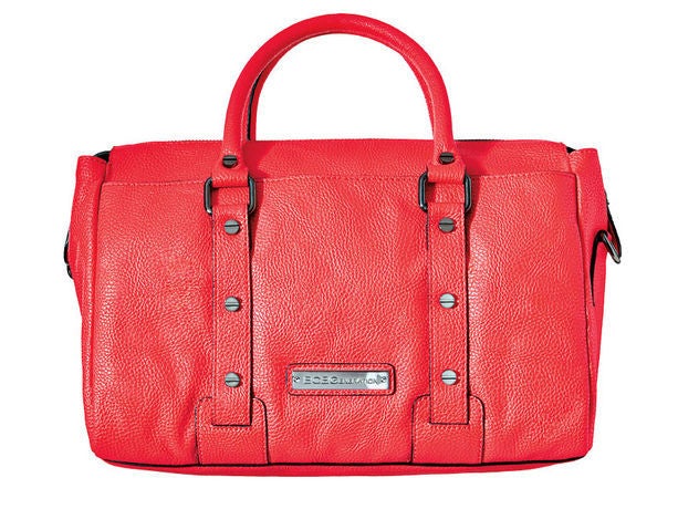 Lust List: Haute Spring Handbags