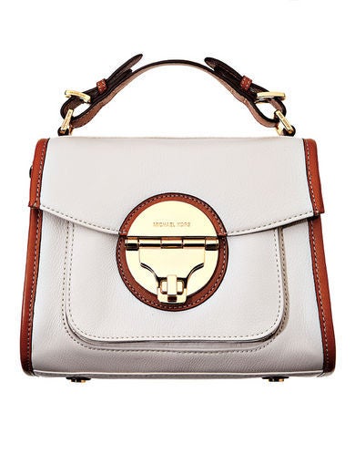 Lust List: Haute Spring Handbags