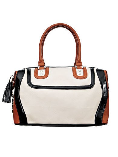 Lust List: Haute Spring Handbags