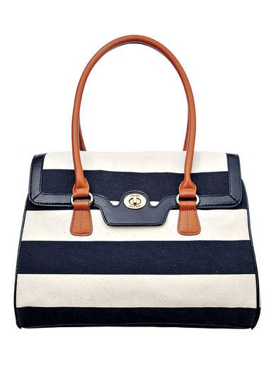 Lust List: Haute Spring Handbags