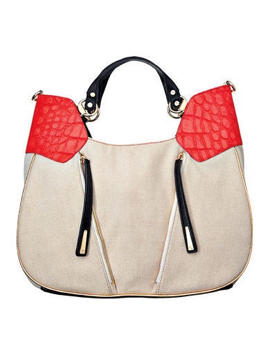 Lust List: Haute Spring Handbags