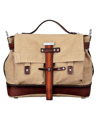 Lust List: Haute Spring Handbags