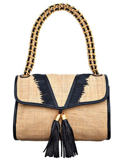 Lust List: Haute Spring Handbags