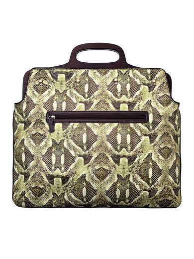 Lust List: Haute Spring Handbags