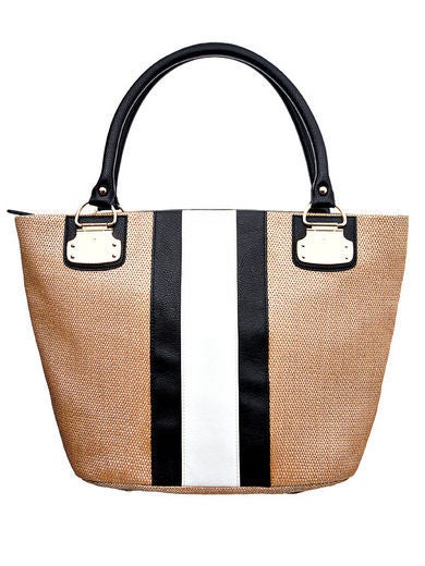 Lust List: Haute Spring Handbags