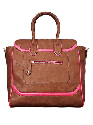 Lust List: Haute Spring Handbags