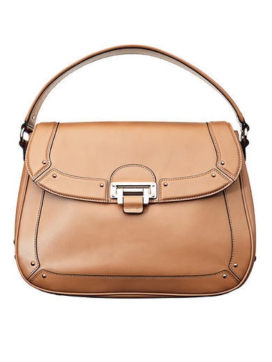 Lust List: Haute Spring Handbags