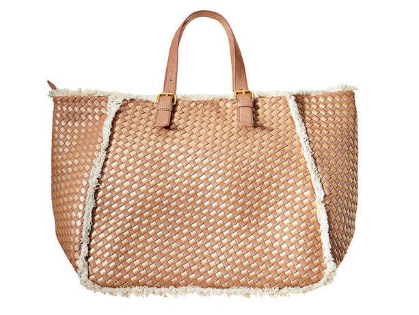 Lust List: Haute Spring Handbags