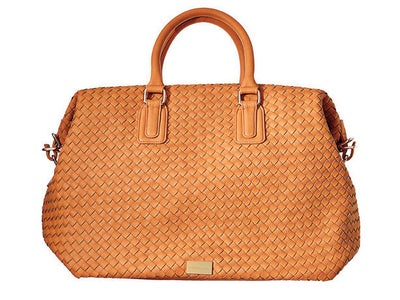 Lust List: Haute Spring Handbags