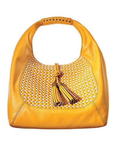 Lust List: Haute Spring Handbags