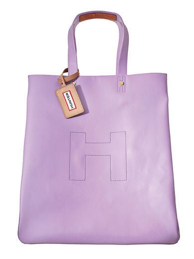 Lust List: Haute Spring Handbags