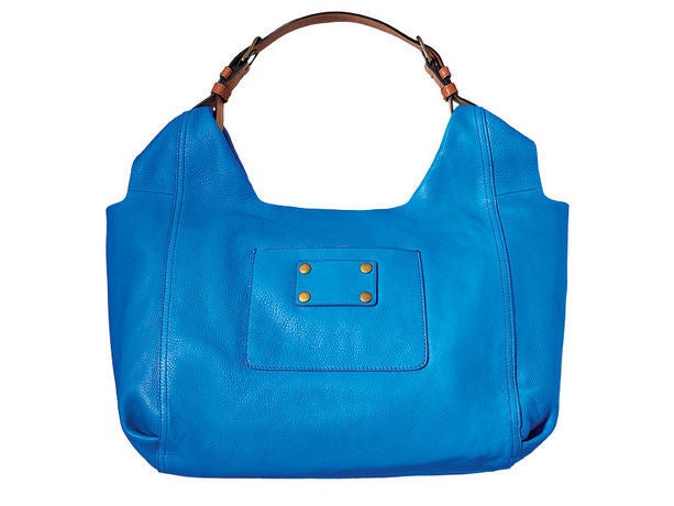 Lust List: Haute Spring Handbags