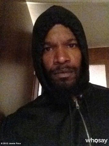 Celebrity Reactions to Trayvon Martin Tragedy