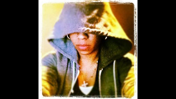 Celebrity Reactions to Trayvon Martin Tragedy