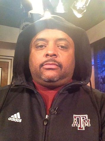 Celebrity Reactions to Trayvon Martin Tragedy