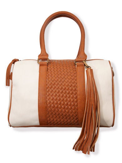 Lust List: Haute Spring Handbags