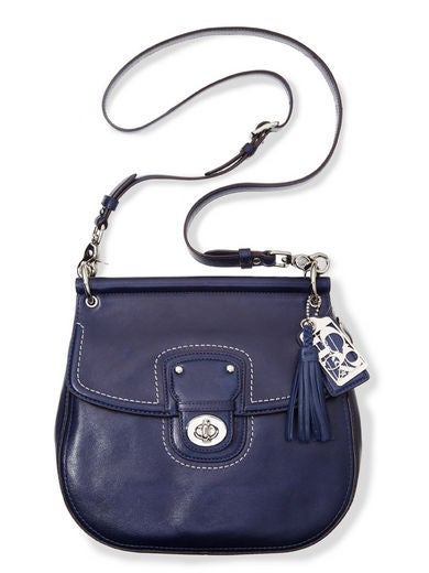 Lust List: Haute Spring Handbags