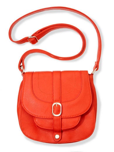 Lust List: Haute Spring Handbags