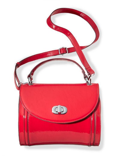 Lust List: Haute Spring Handbags
