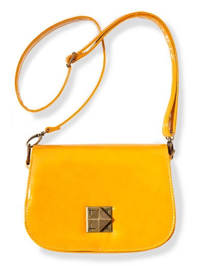 Lust List: Haute Spring Handbags