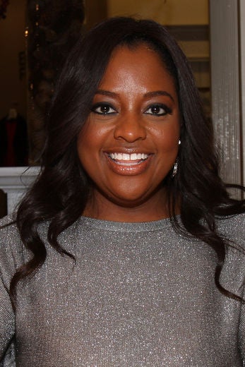 Celebrity Reactions to Trayvon Martin Tragedy