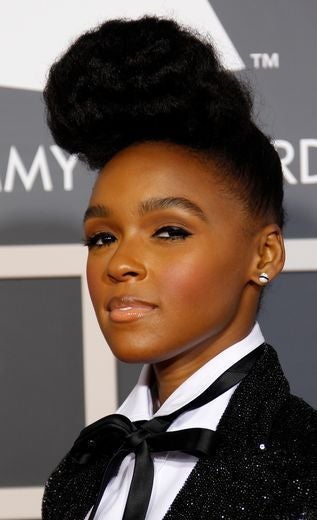 Celebrity Reactions to Trayvon Martin Tragedy