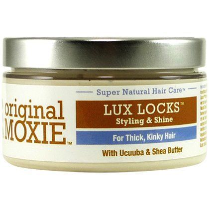Curly Nikki's 2012 Favorite Products for Natural Hair