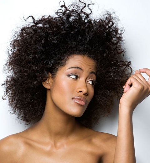 The Beauty Beat: Beauty Myths You Need to Stop Believing
