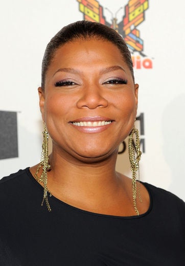 Queen Latifah, Jill Scott and Phylicia Rashad to Remake 'Steel Magnolias'
