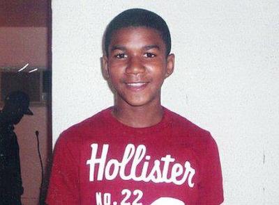 Trayvon Martin's Shooter May Face Hate-Crime Charge | Essence