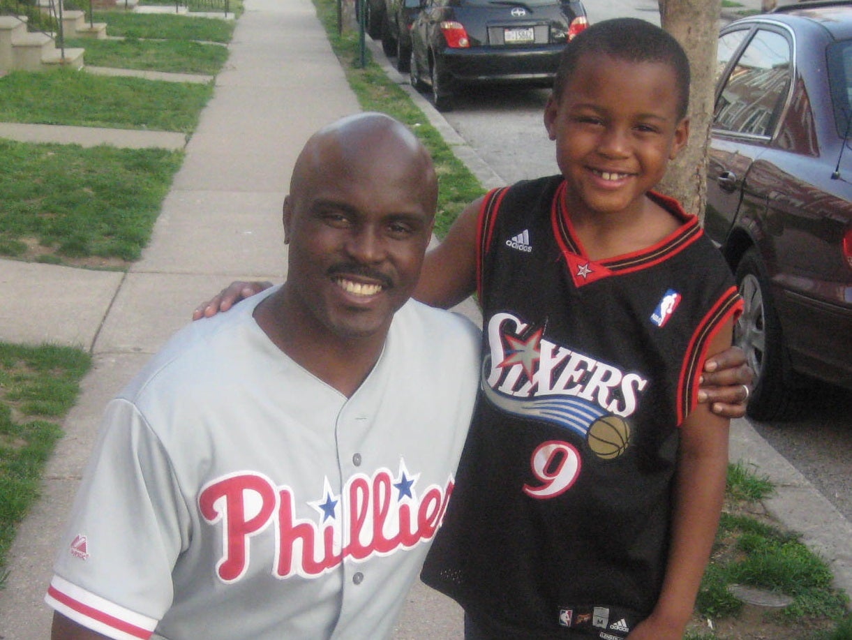 Solomon Jones Archives Essence Essence