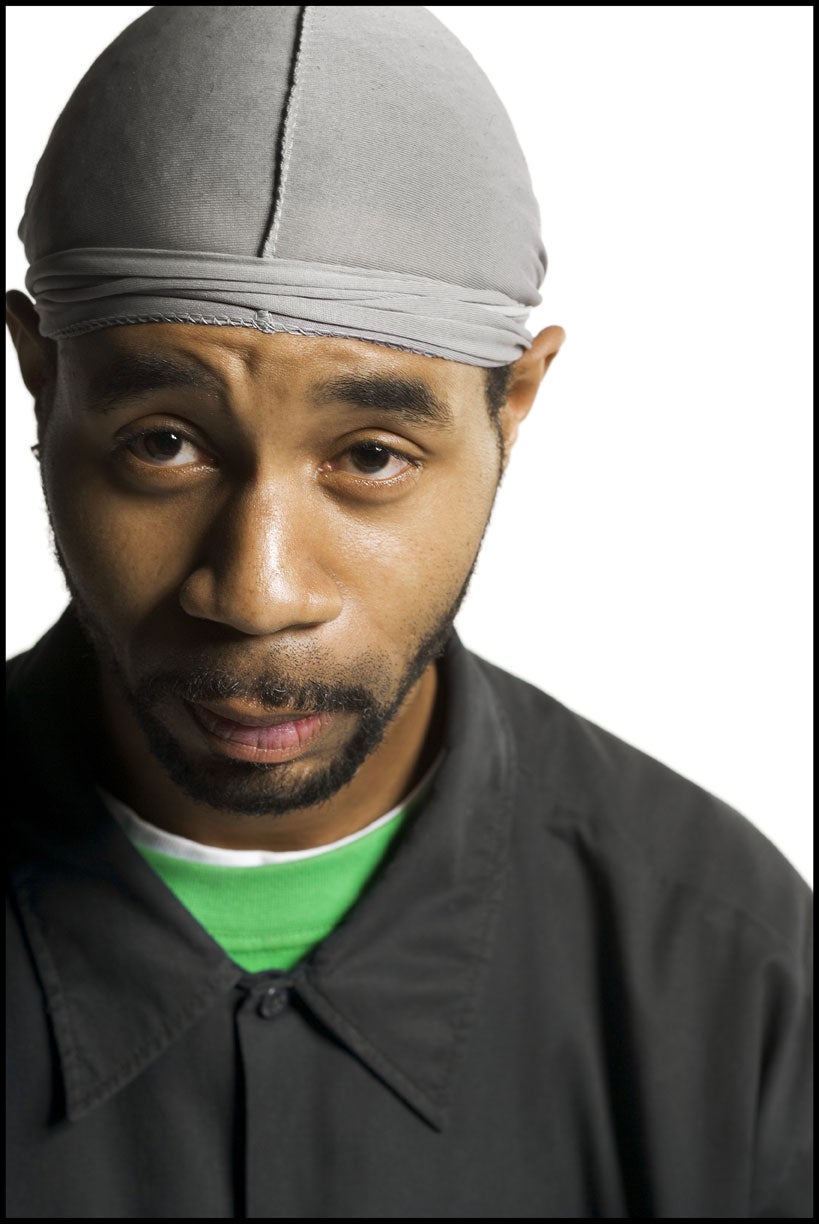 How To Tell Your Girl Her Man's a Jerk