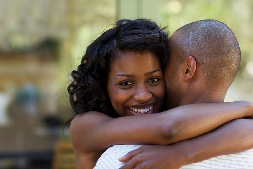 Modern Day Matchmaker: Don't Be Afraid to Love Again - Essence