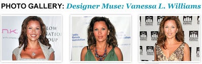designer-muse-vanessa-williams-launch-icon