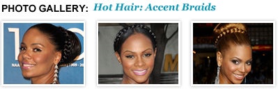 hot-hair-accent-braids-launch-icon