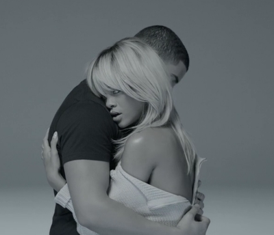 Must-See: Watch Drake and Rihanna’s ‘Take Care’ Video