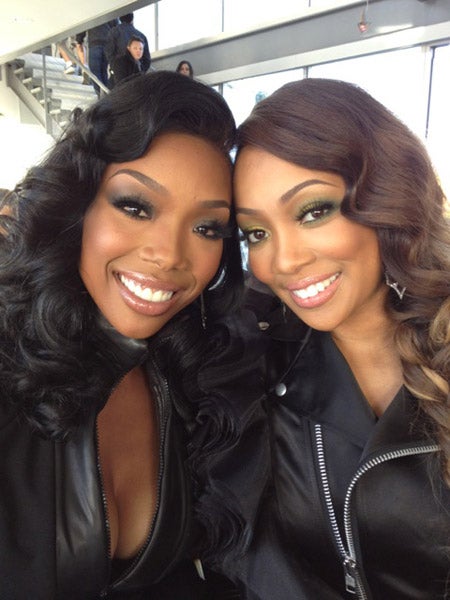 Are Brandy & Monica Putting Tour Plans on Hold?