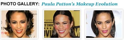 paula-patton-makeup-evolution-launch-icon