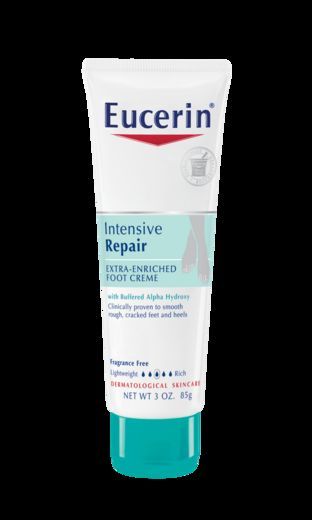 From The Pros: How To Spring Clean Your Beauty Routine