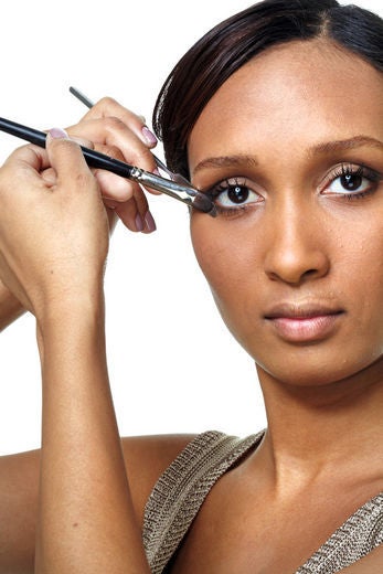 Ask the Experts: Makeup Looks You Can Do in Five Minutes