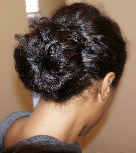 CurlyNikki on How to Use Curlformers