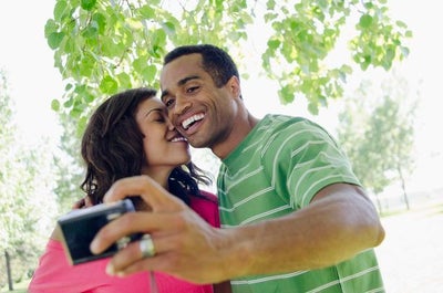 Modern Day Matchmaker: 10 Ways to Improve Your Love Life Right Now